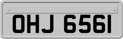 OHJ6561