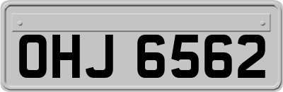 OHJ6562