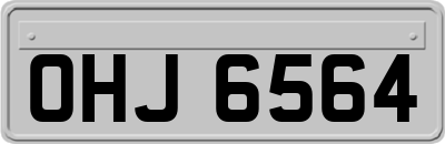 OHJ6564