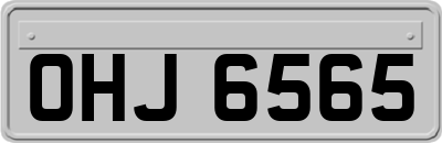 OHJ6565