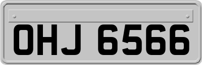 OHJ6566