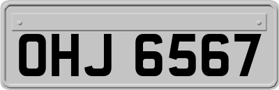 OHJ6567
