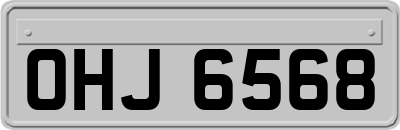 OHJ6568