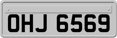 OHJ6569