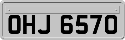 OHJ6570
