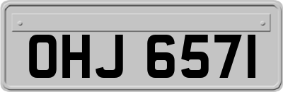 OHJ6571
