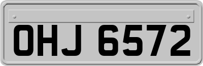 OHJ6572