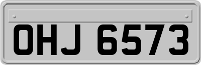 OHJ6573