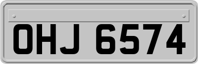 OHJ6574