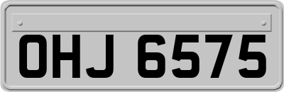 OHJ6575
