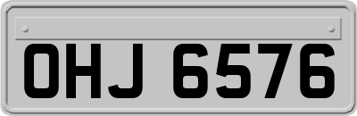 OHJ6576