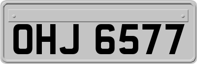 OHJ6577