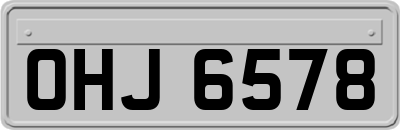 OHJ6578