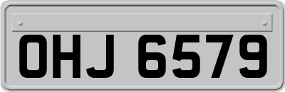 OHJ6579