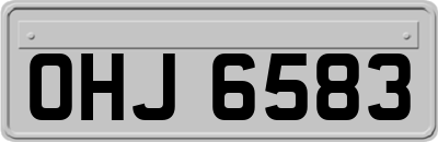 OHJ6583