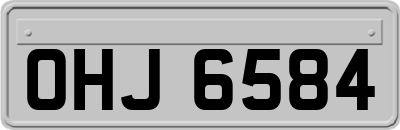 OHJ6584