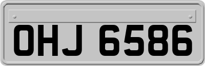 OHJ6586