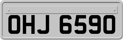 OHJ6590