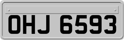 OHJ6593