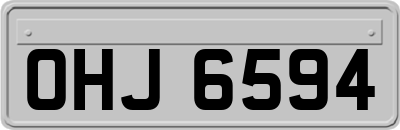 OHJ6594