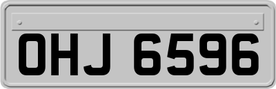 OHJ6596