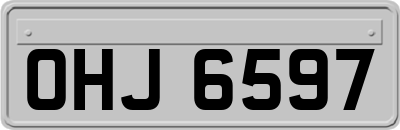 OHJ6597