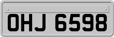 OHJ6598