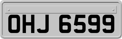 OHJ6599