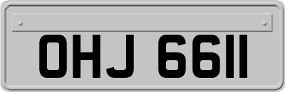 OHJ6611