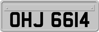 OHJ6614