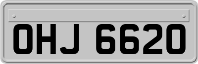 OHJ6620