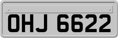 OHJ6622
