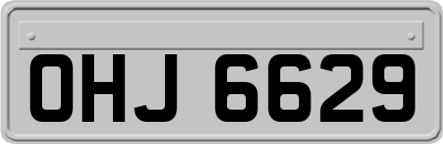OHJ6629
