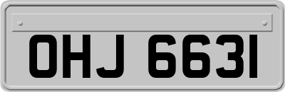 OHJ6631