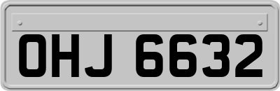 OHJ6632