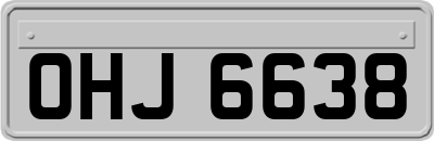 OHJ6638
