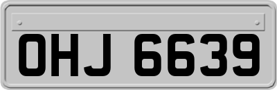 OHJ6639