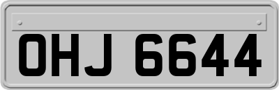 OHJ6644