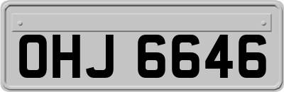 OHJ6646