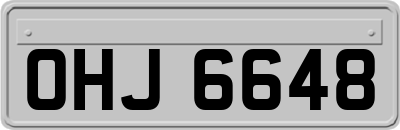 OHJ6648