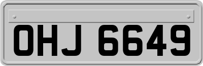 OHJ6649