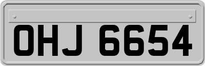 OHJ6654