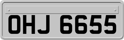 OHJ6655