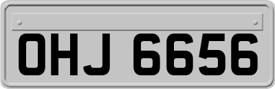OHJ6656