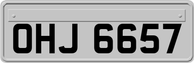 OHJ6657