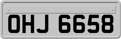 OHJ6658
