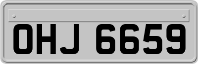 OHJ6659