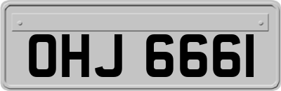 OHJ6661