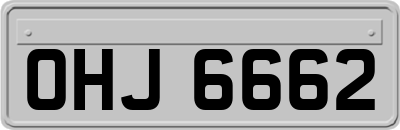 OHJ6662