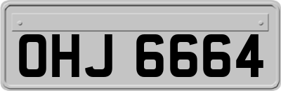 OHJ6664